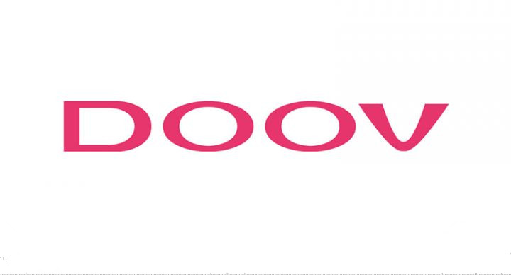 朵唯l9使用技巧,朵唯l9pro