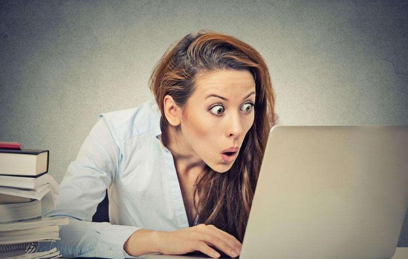 世界上最恐怖的事是什么,世界上最恐怖的谜题