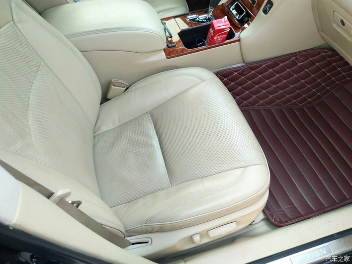 08年皇冠还值得买吗,8年皇冠值得买吗