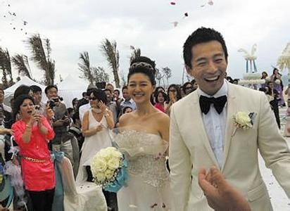 王思聪范冰冰和赵本山,王思聪撕过的女明星有哪些