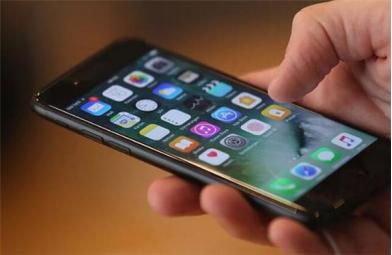 强生辟谣,强生怎么申请赔偿