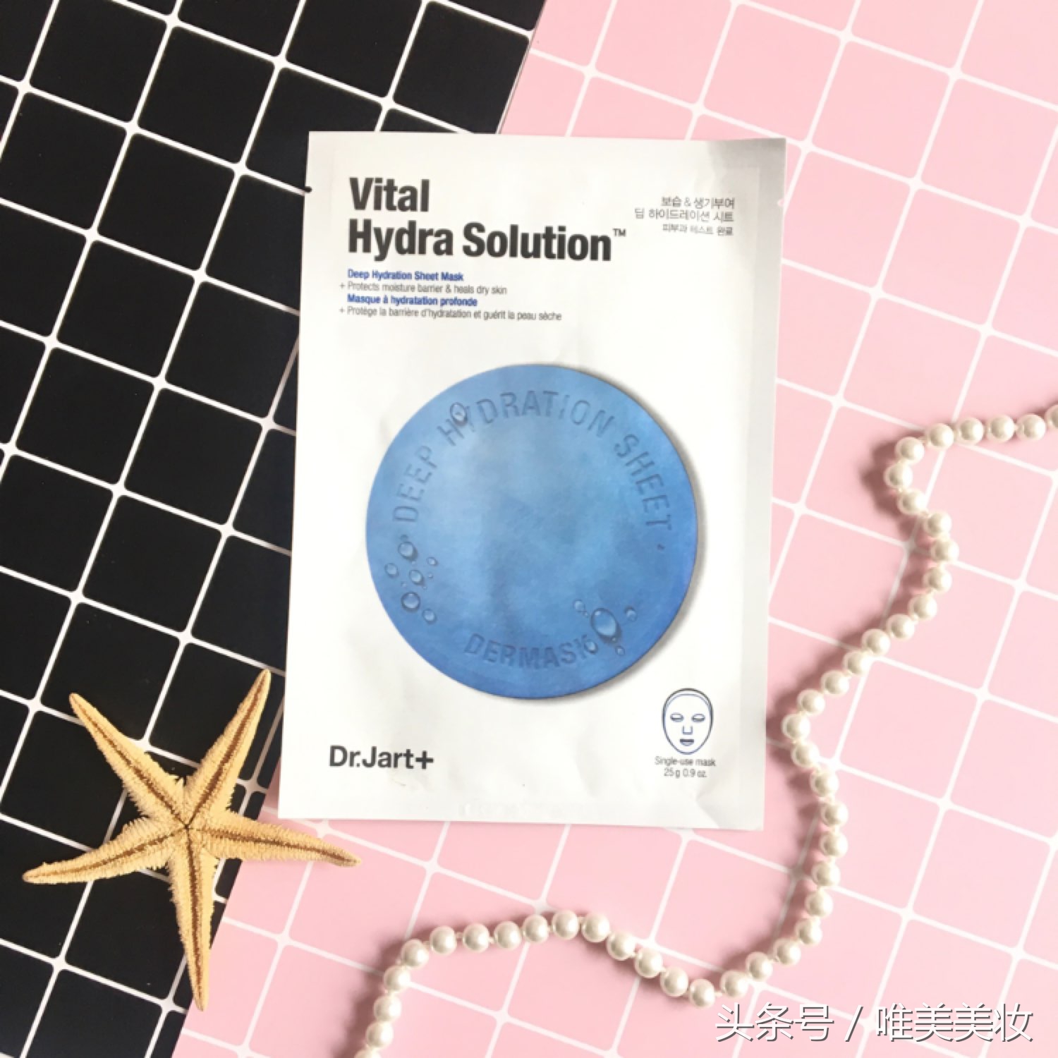 最受欢迎的面膜排行榜前十名,女生口碑最好十大面膜