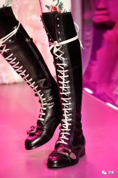 gucci热门款合集,gucci十大爆款系列