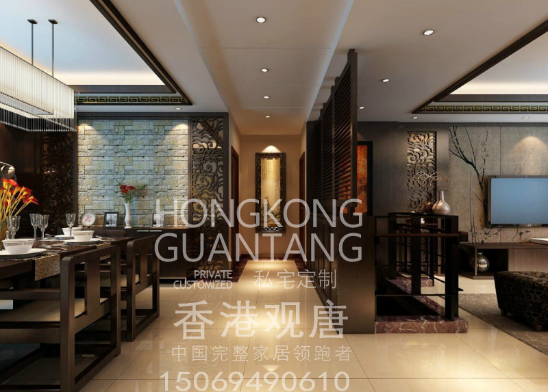 滕州人和蓝湾房子怎么样,滕州人和蓝湾小户型