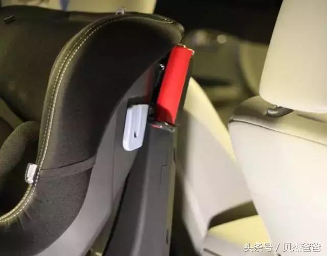 亲测tabata一个月效果,《ceo亲测》纯视觉智驾测试