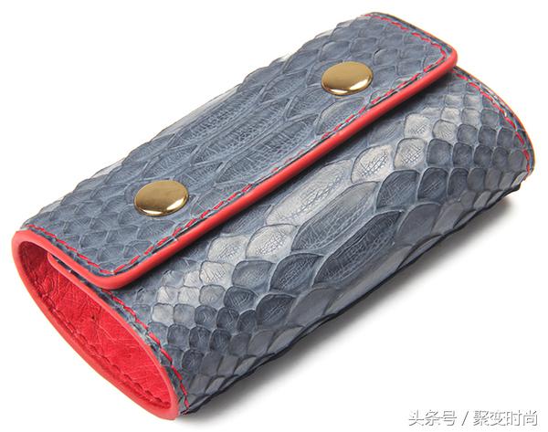 无与伦比皮肤,世界上最贵的蛇皮是什么蛇皮