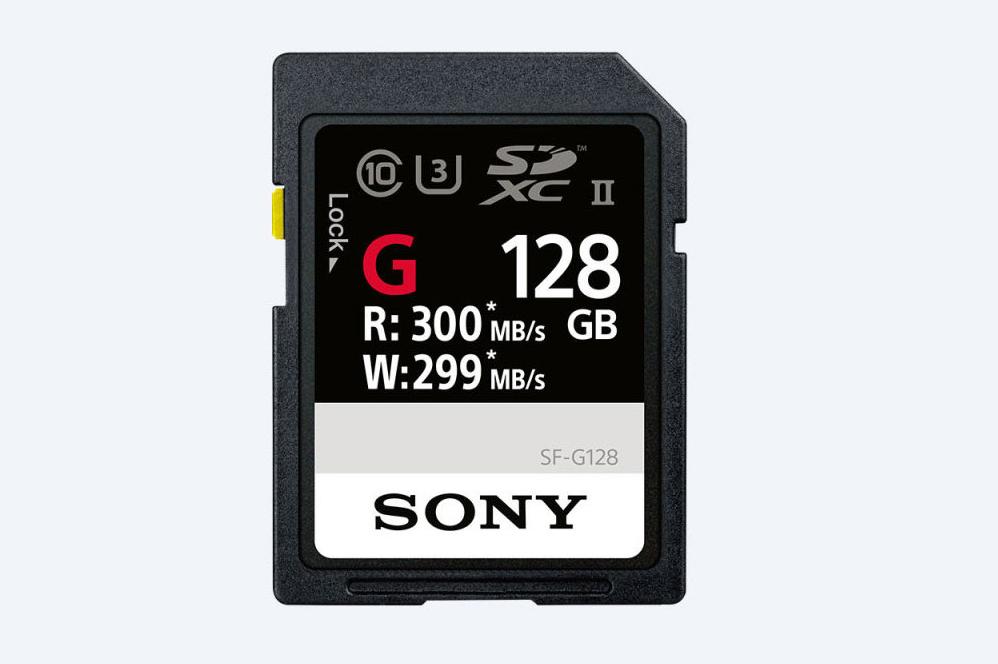 sd卡和固态硬盘的区别,sd卡和固态硬盘选哪个