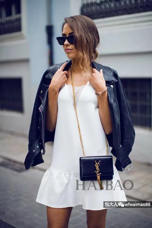 dior和lv包包选哪个,dior与prada的区别