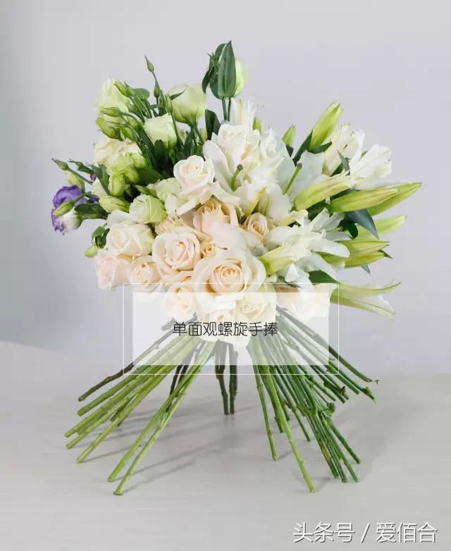 学花艺去工作室学还是培训机构,想学花艺去花店还是去培训学校