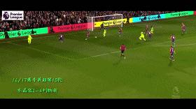 无詹俊，不英超！那些年，詹俊留给我们的经典语录