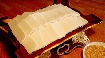 蒙古族的生活习惯和饮食习惯,了解蒙古族的风俗习惯和饮食习惯