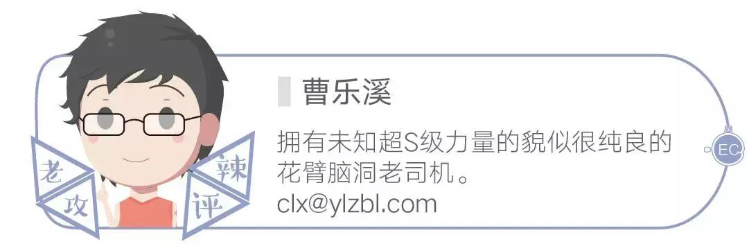 咪哒ktv投资多少,咪哒miniktv