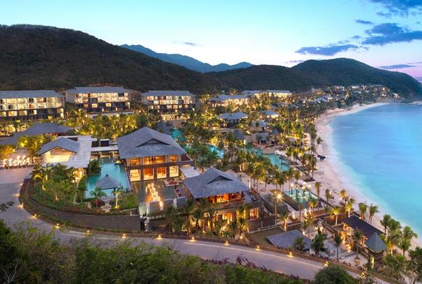 大东海最舒服的酒店排名,大东海哪些酒店比较好