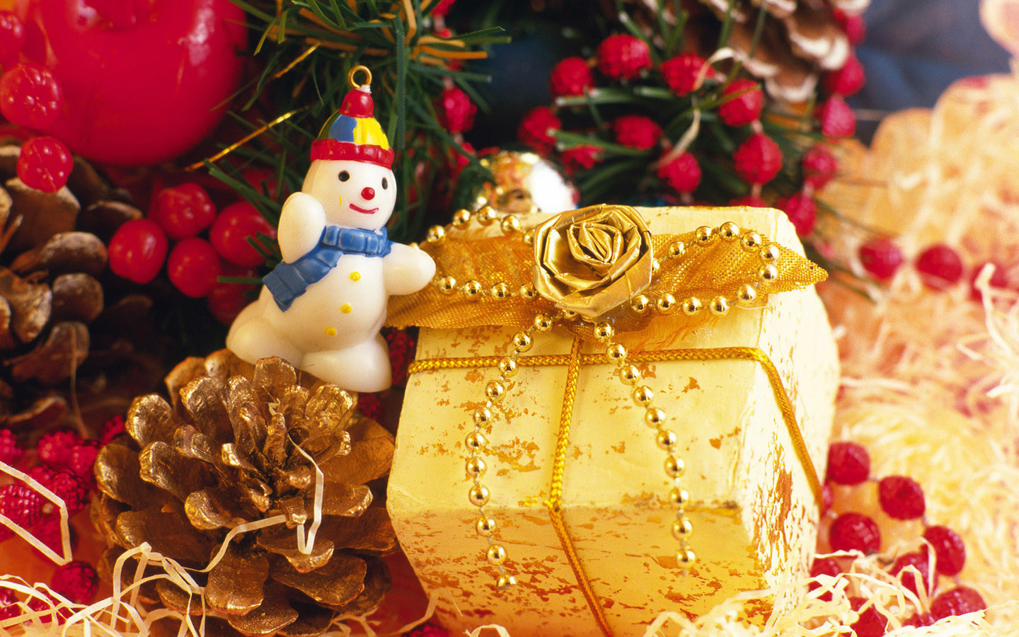 洁癖测试：你的洁癖程度有多深？