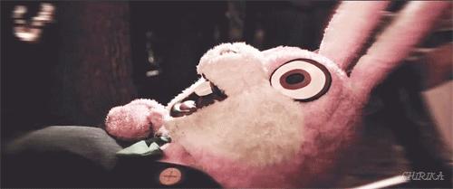 寂静岭2怪物小视频剪辑,寂静岭2里的怪物