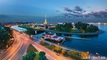 如何实现梦想视频,如何实现梦想七年级上册