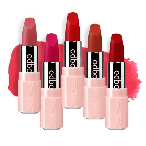 泰国711便利店必买化妆品清单,泰国进口化妆品水乳二合一