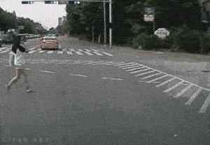 搞笑八张照片卡点模板最新,8张搞笑图片合集