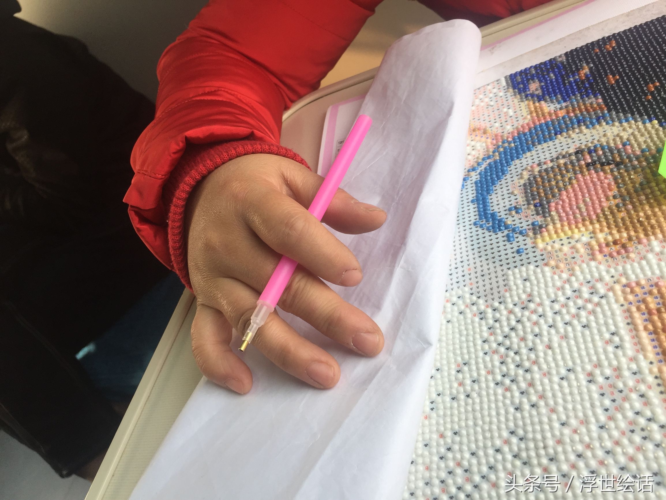 坐火车特别实用的东西,还在为无聊的生活发愁吗