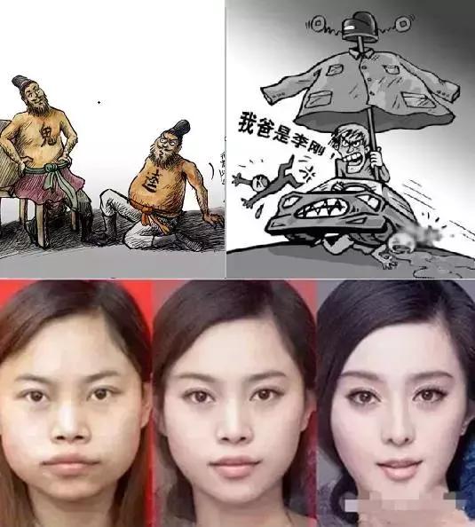 你为什么吃药怎么幽默回复,为何你总是生病