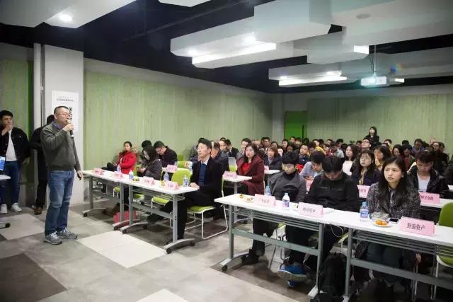 资本寒冬如何找投资,资本寒冬怎么找钱