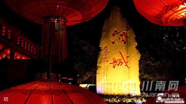 泸州古诗词大会,诗词大会冷门诗词