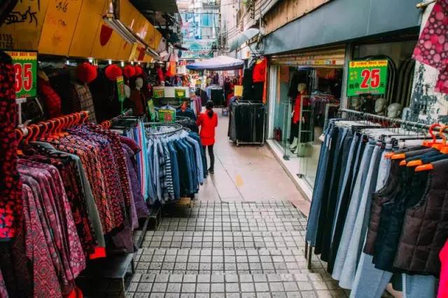 西乡县各乡镇的故事,西乡有什么故事