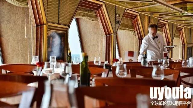 邮轮旅游攻略及建议,邮轮游什么邮轮比较好