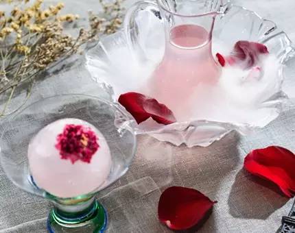 福州牛扒馆20年进化史，我就不信你都吃过！