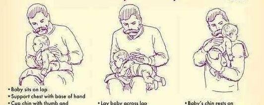 宝宝睡觉老哼唧，不踏实咋回事，妈妈不要慌张