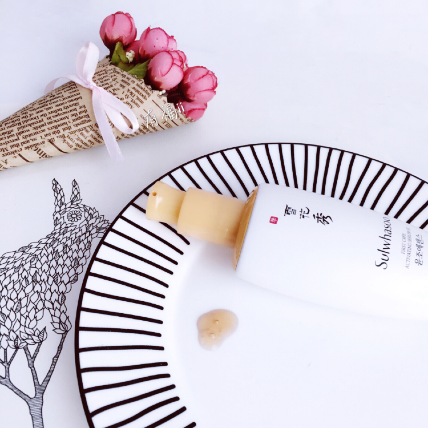 闭口痘痘护肤品测评,脸上长闭口粉刺用什么护肤产品