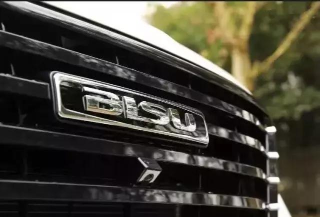 7万左右7座suv,7万7座suv车型哪款好