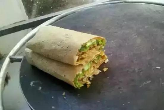 镇江的这25家煎饼摊，满满的情怀！连电影明星来镇江都最爱吃！