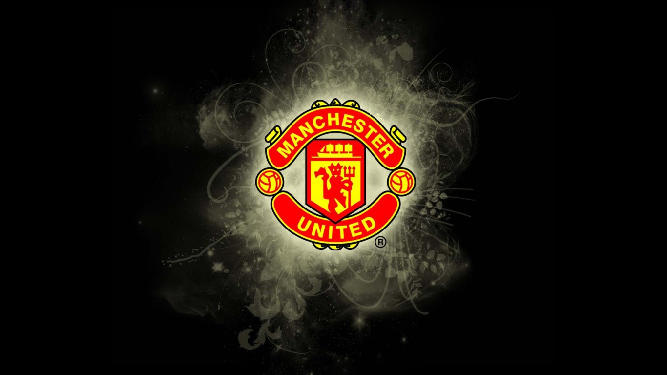 欧洲五大联赛分别是哪几个国家,欧洲五大联赛年龄最大球员