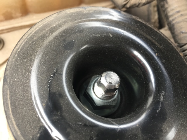 怎么挑选二手凯越,别克凯越二手车鉴定技巧