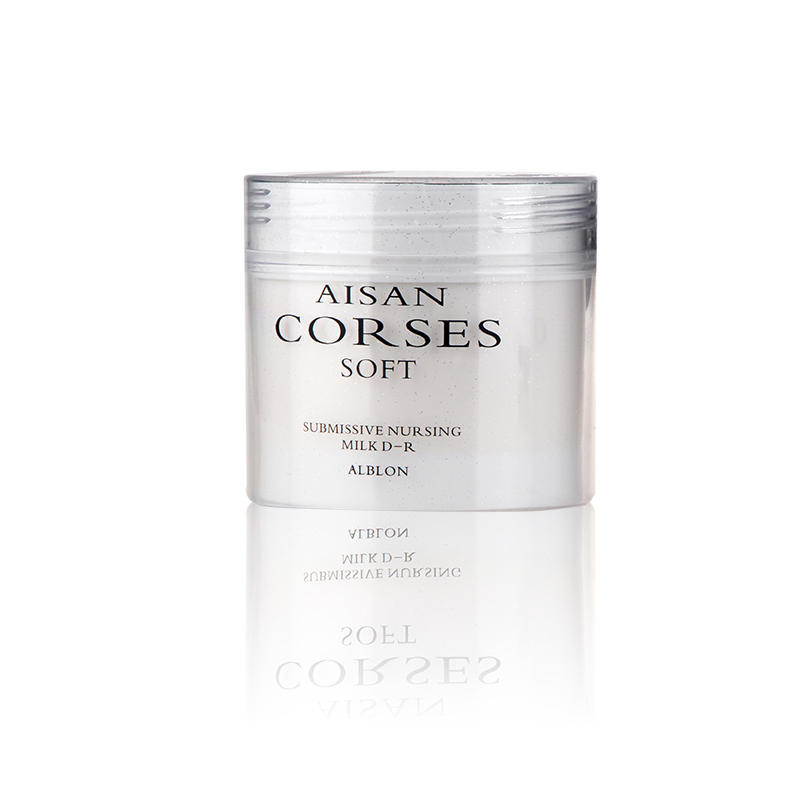 为什么韩国爱豆的头发这么顺滑,为什么爱豆喜欢各种颜色的头发