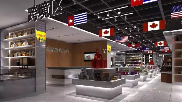 郴州老街上现在人气旺吗,郴州良田老街改造