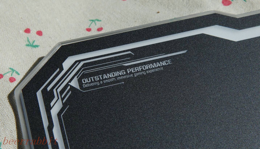 细面鼠标垫推荐edpi,50块钱的rgb鼠标垫推荐