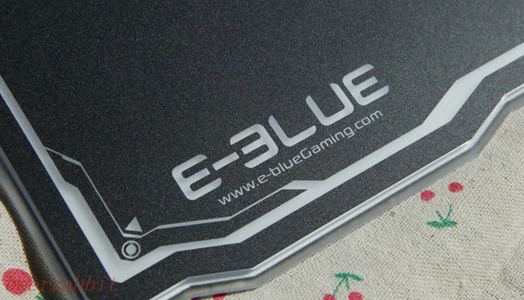 细面鼠标垫推荐edpi,50块钱的rgb鼠标垫推荐