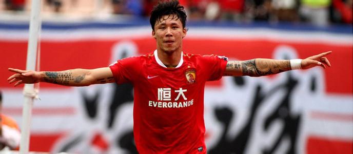 拉莫斯在中国踢球,拉莫斯成为日本足球的转折点