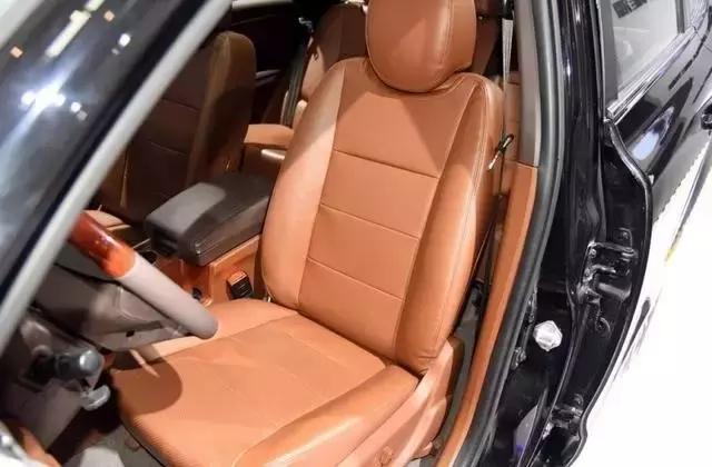 抄袭成功的汽车,新款华泰保时捷