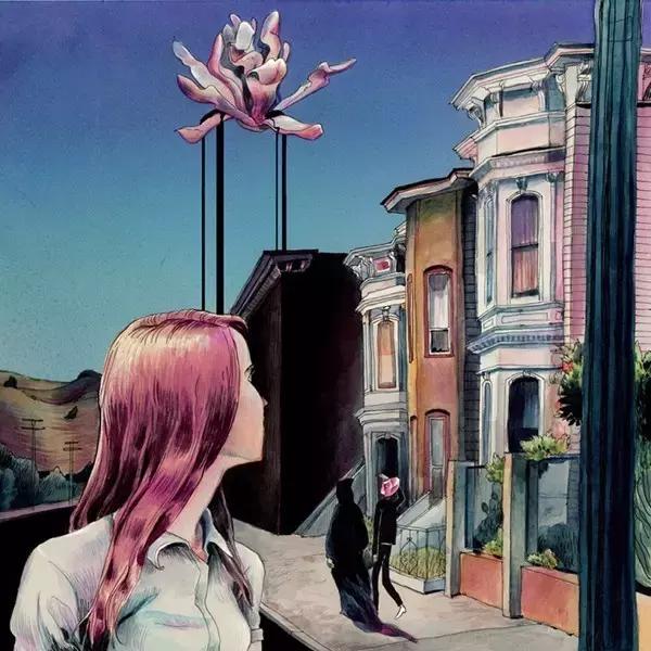 为什么很多人喜欢在车里拍照,为什么那么多人喜欢在车里自拍