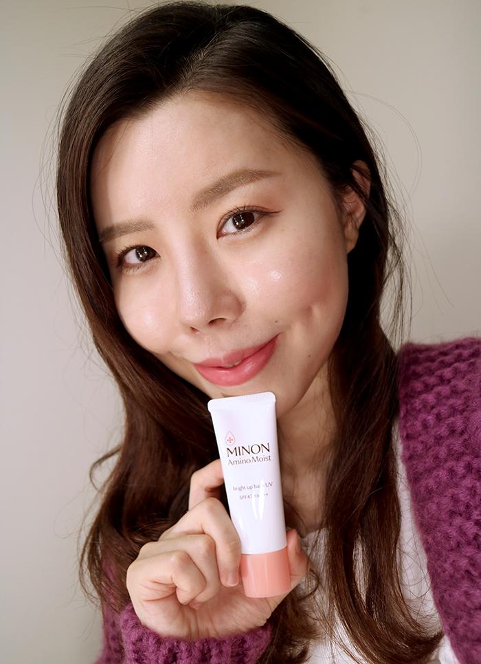 日本药妆必买购物清单,日本旅游必买药品清单大全