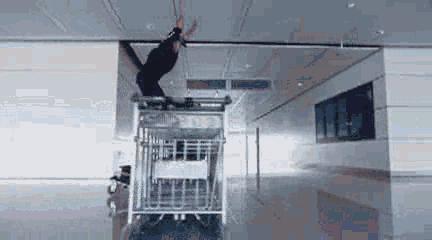 玩过地铁跑酷吗,跑酷游戏极限跑酷