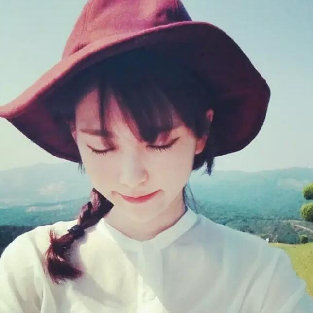 护肤只要这几招够了,护肤的正确步骤中性皮肤