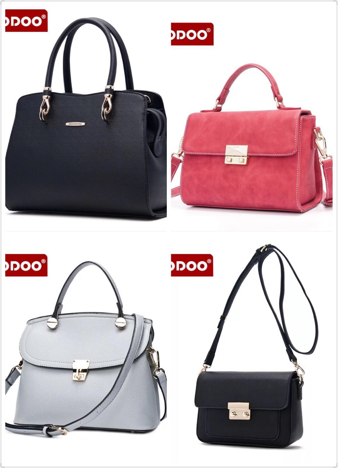 一万预算买什么大牌包包,几百元的包包品牌推荐