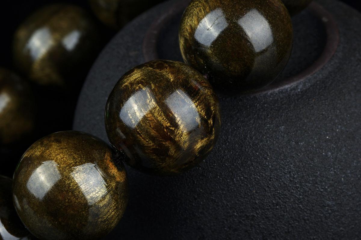 金丝楠木的吉他价格,小叶金丝楠木吉他