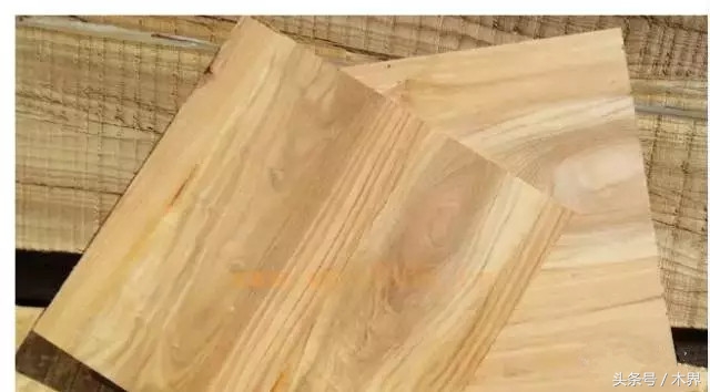 木材的湿胀干缩有什么危害,木材是湿胀干缩吗