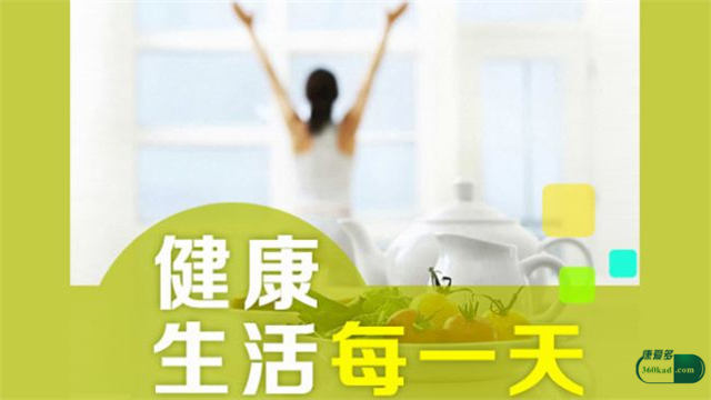 乳腺癌治愈后多久能工作,内分泌治疗的乳腺癌能活多久