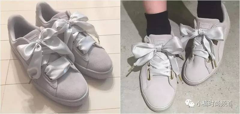 早春美鞋推荐,初春好看鞋子